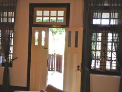 Townerville (D12), Condominium #494905301